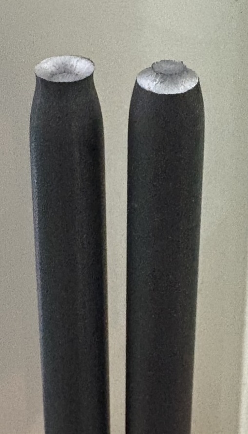 專業橋梁耐震、防災彈簧系統 一站式解決方案 2 專業橋梁耐震、防災彈簧系統 一站式解決方案 2